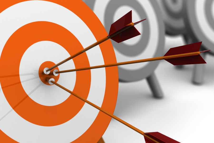 Школьники, получившие ноль на ЕГЭ из-за чернил, узнают результаты в среду