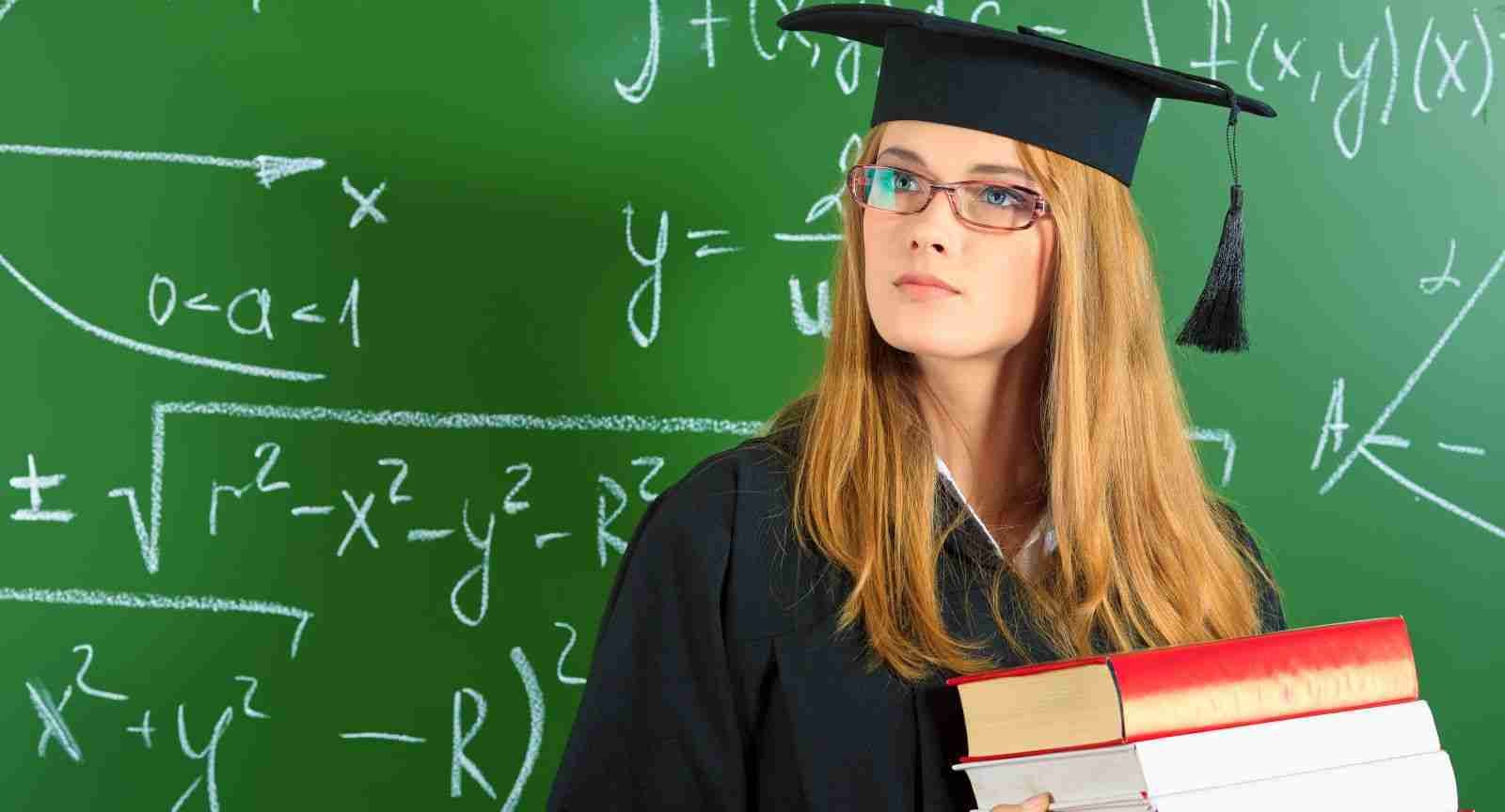 Евгений Ямбург объяснил снижение числа желающих получать высшее образование