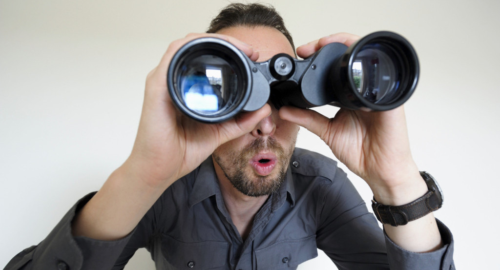 В российских школах будут собирать данные о соцсетях и загранпаспортах учеников и их родителей