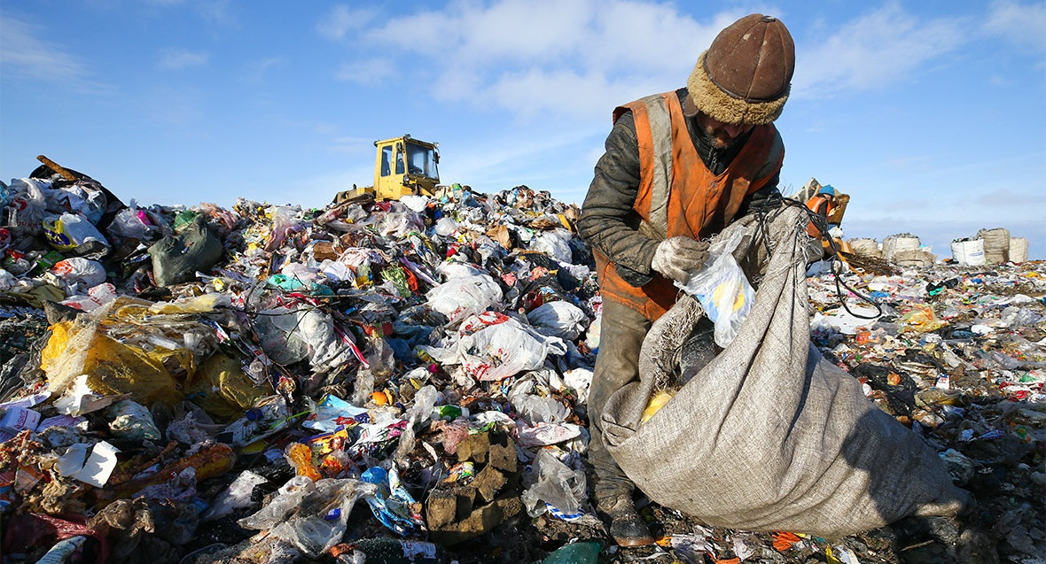Владимир Путин ответил блогеру Кате Адушкиной