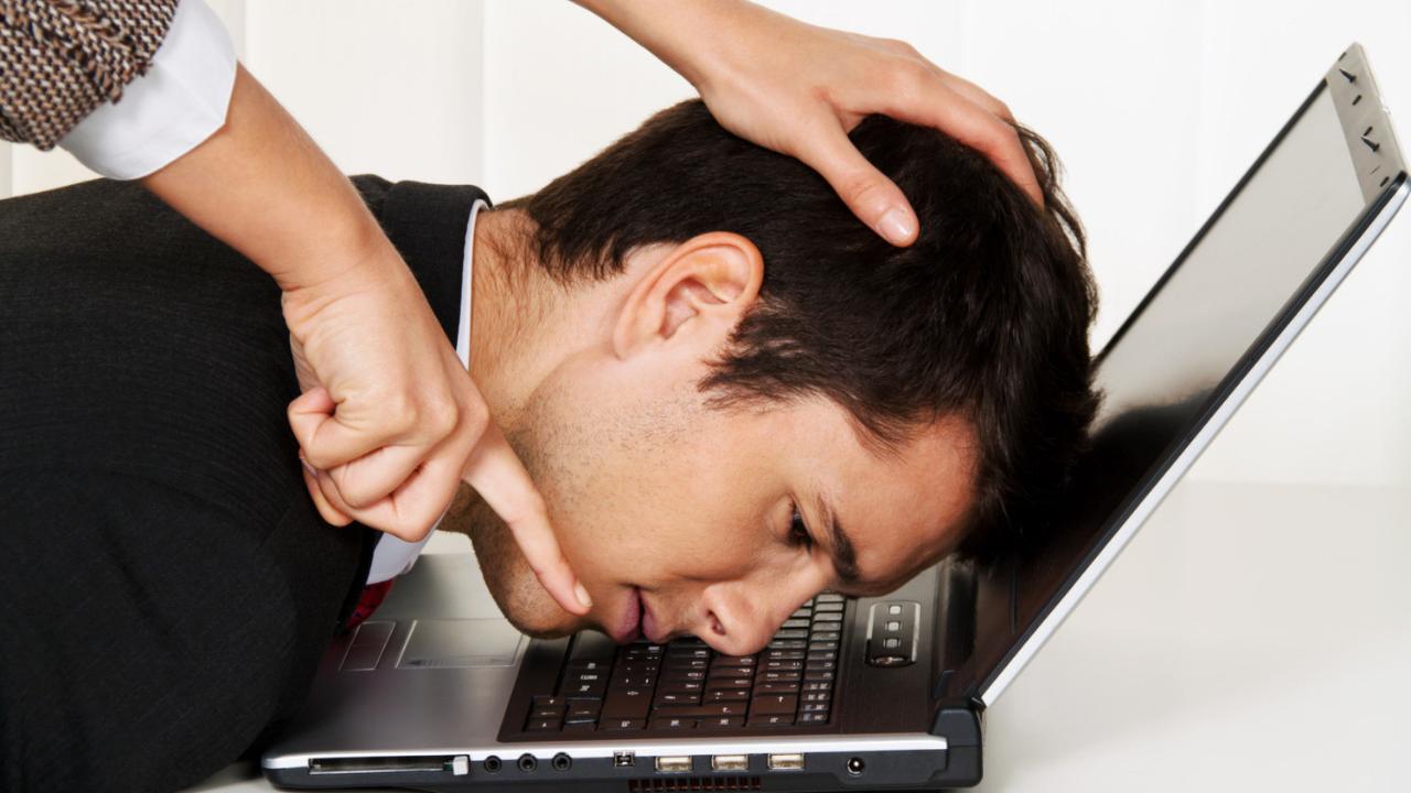 Владимир Путин: Критика должна быть свободной