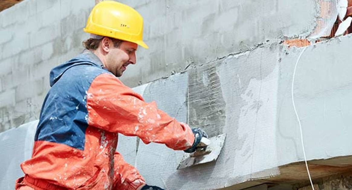 После обращения к Путину в Оренбуржье отремонтируют сельскую школу