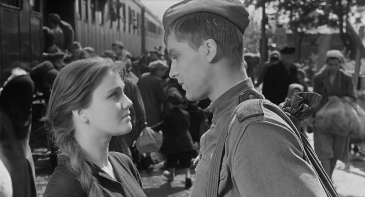 22 июня «сорок памятного» года: Размышления над датой