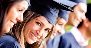 В российских вузах резко сократится количество бюджетных мест