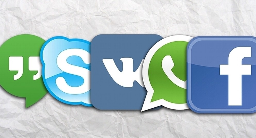 О цифровой погруженности и цифровых компетенциях