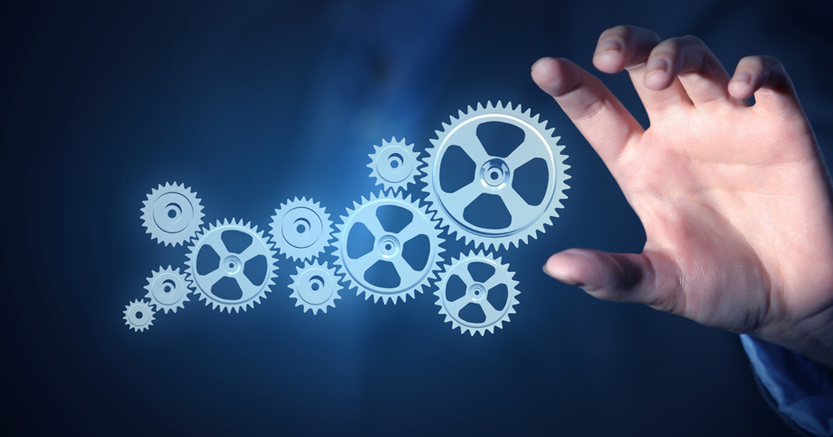 Челябинские школьники разработали систему отслеживания учителей