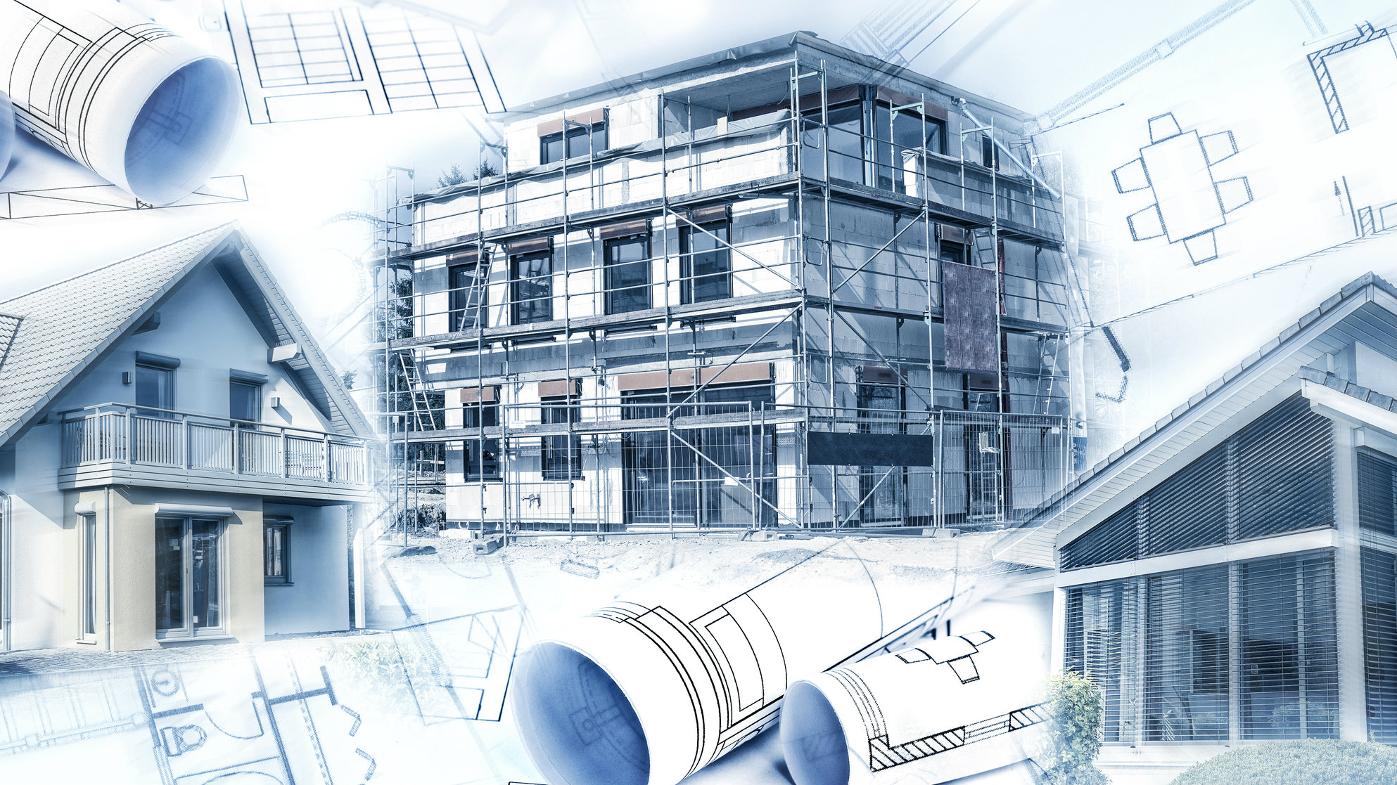 Ольга Васильева: Каждый министр мог бы обустроить школу, которую он окончил