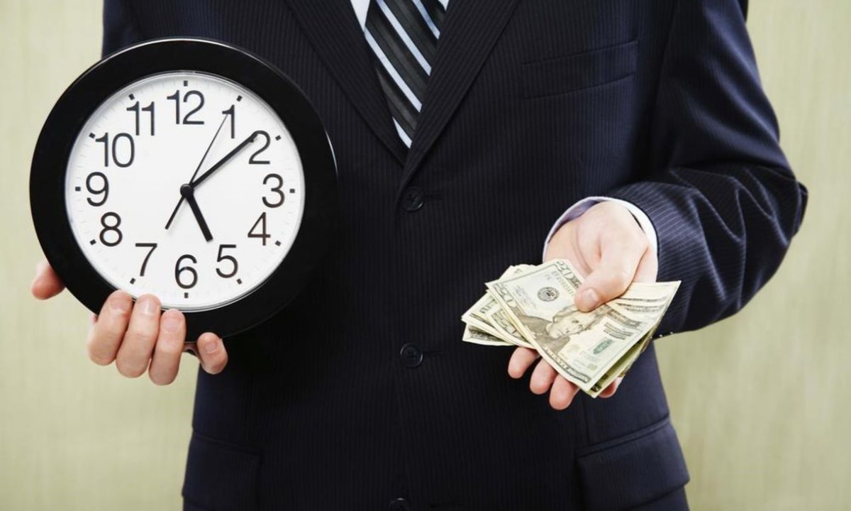 В США предлагают погасить долги по студенческим кредитам