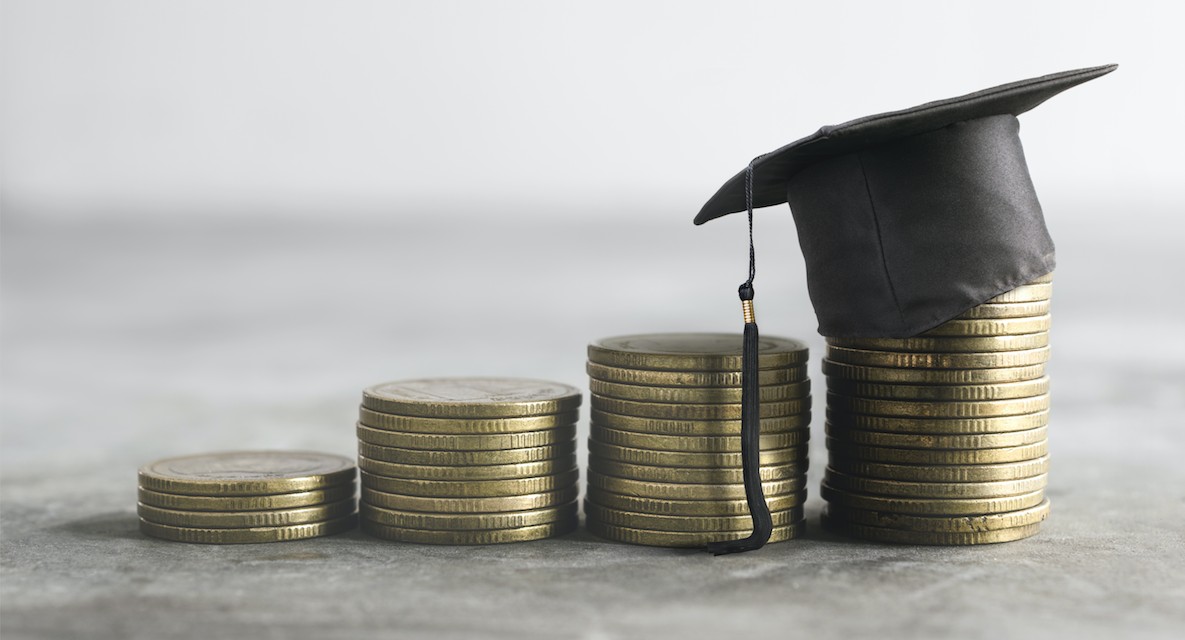 Если студент платит за образование, это не повод пропускать занятия