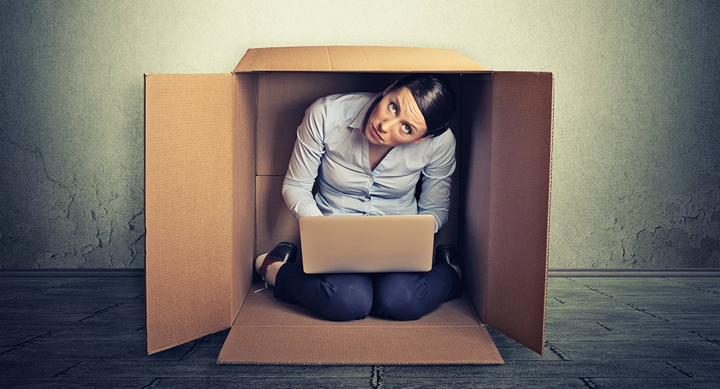 Глава Курчатовского института сравнил интернет с «цифровым ГУЛАГом»