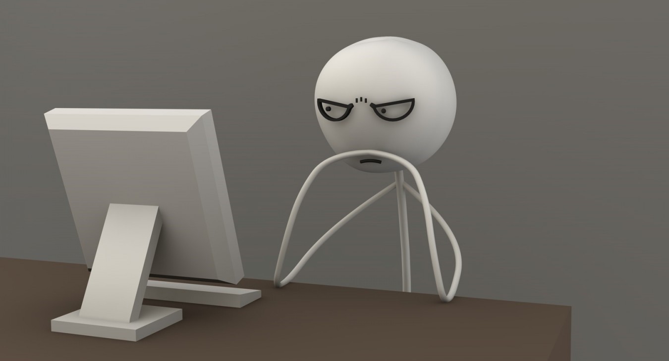 С 2021 года ЕГЭ по информатике можно будет сдавать на компьютерах