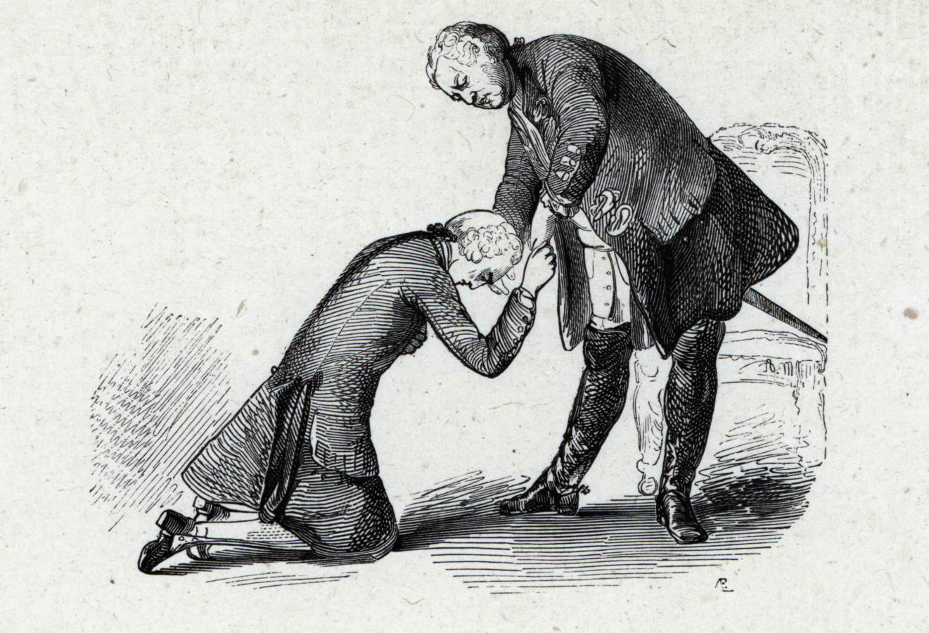 Что не устраивает классных руководителей пермских школ и что они попросили у губернатора