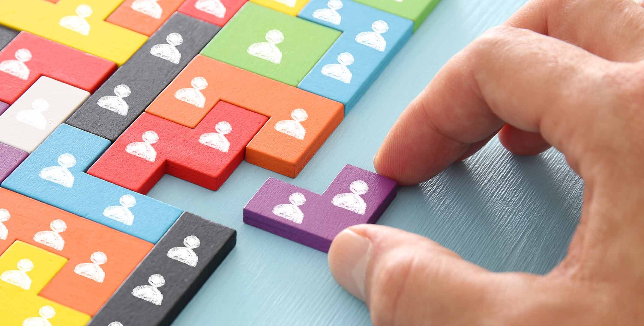 Геймификация в образовании, искусственный интеллект и персонализированное обучение