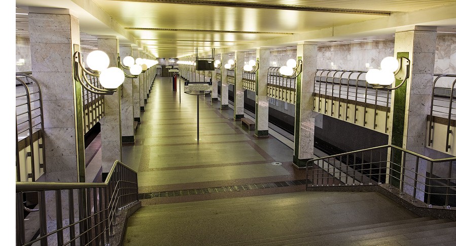 Подросток, избивший ликвидатора-чернобыльца, объяснил свой поступок