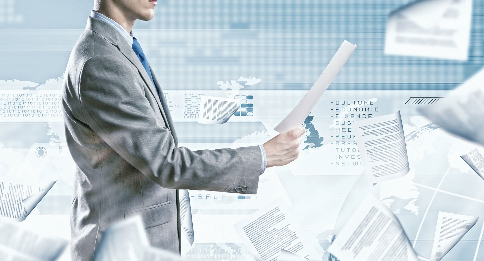 Для Минобрнауки сконструируют научно-исследовательское судно