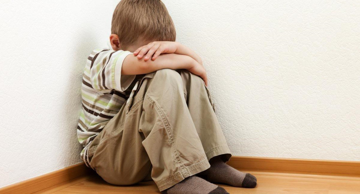 В Ярославле завели дело после инцидента с привязанным к столбу ребёнком в многодетной семье