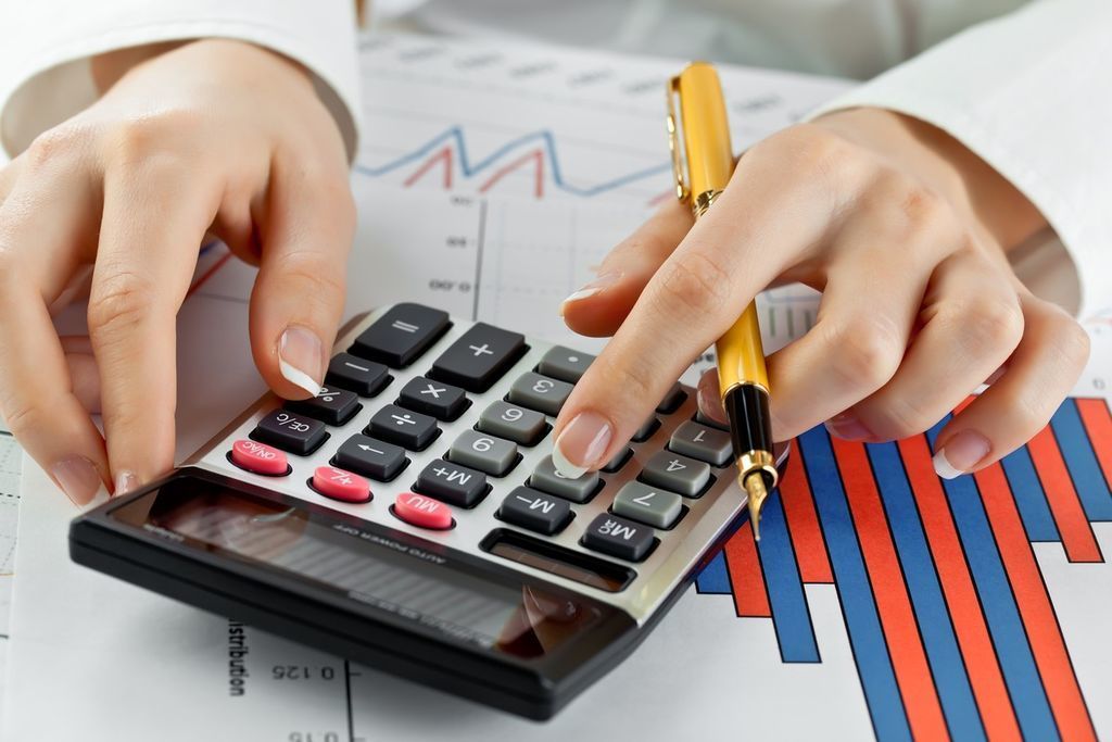 Минпросвещения России создаст рабочую группу по отслеживанию уровня зарплат учителей