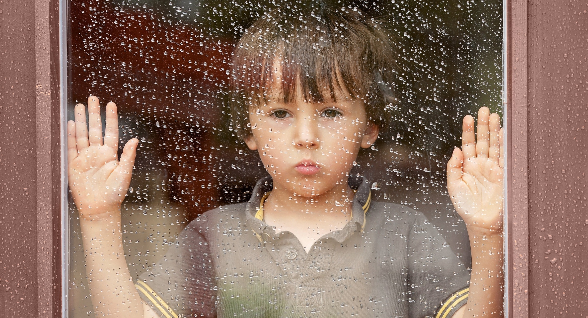 25% школьников в России летние каникулы проведут дома