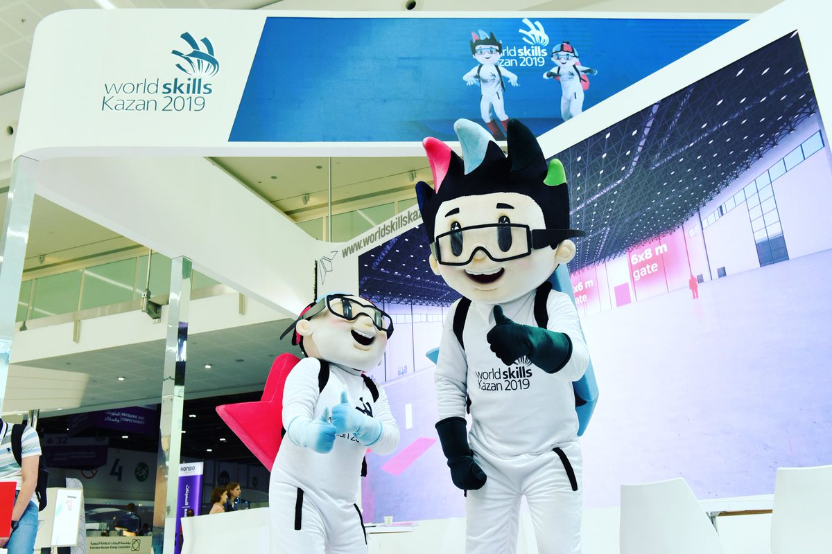 Татьяна Голикова: подготовка квалифицированных кадров является залогом развития регионов