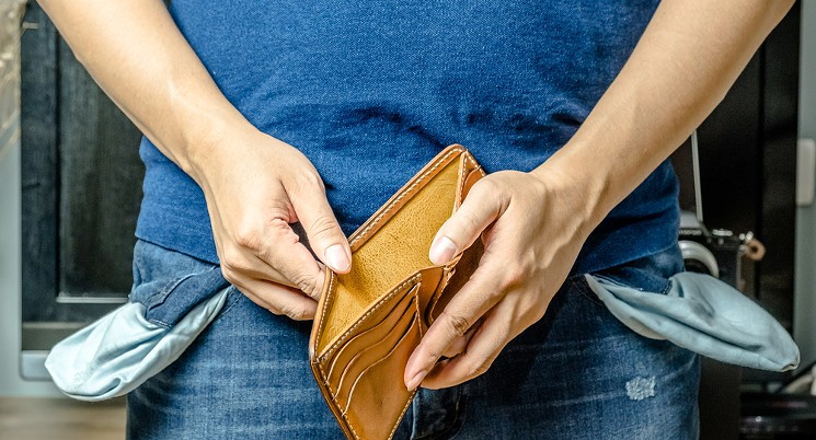 Стоимость обучения напрямую влияет на качество образования?