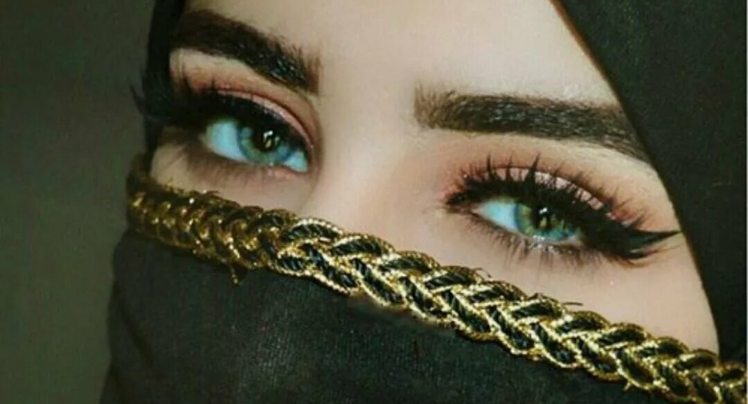 В Москве девушка сбежала из дома из-за принуждения к замужеству