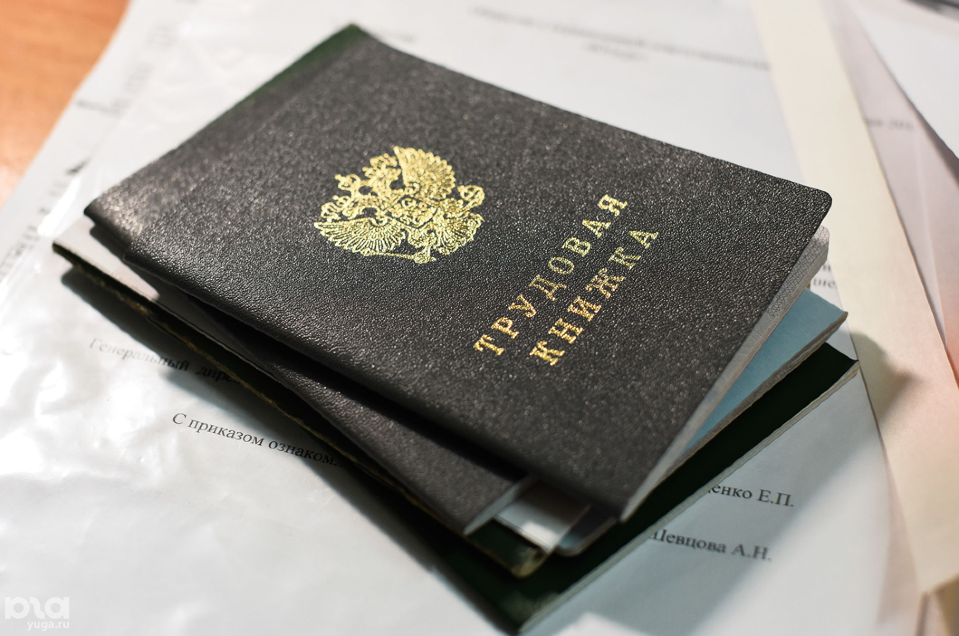 Роструд рассказал о типичных нарушениях трудовых прав несовершеннолетних