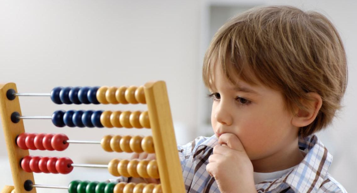 Что такое менар и как к ней относиться