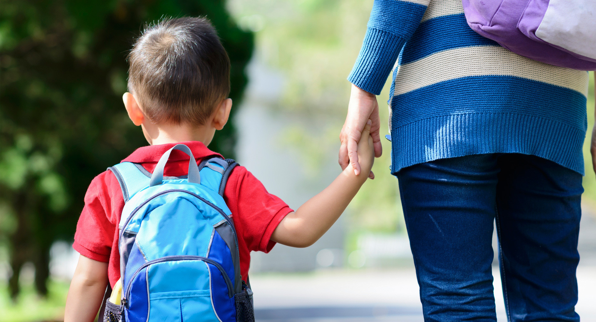 Машина для детей. Я не подвожу детей. Смешные дети. Заманивает ребенка в машину. Смешные картинки для детей.