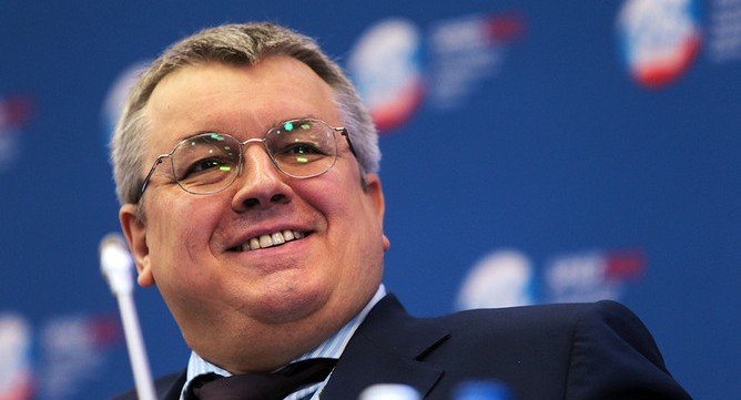 Цифровая революция поможет учителю