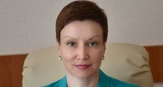 Татьяна Синюгина: «Очень важно, чтобы студенты старших курсов не только приходили на практику, но и начинали работать учителем»
