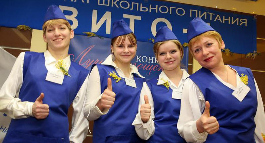 Московской школе снова удалось добиться справедливости в суде