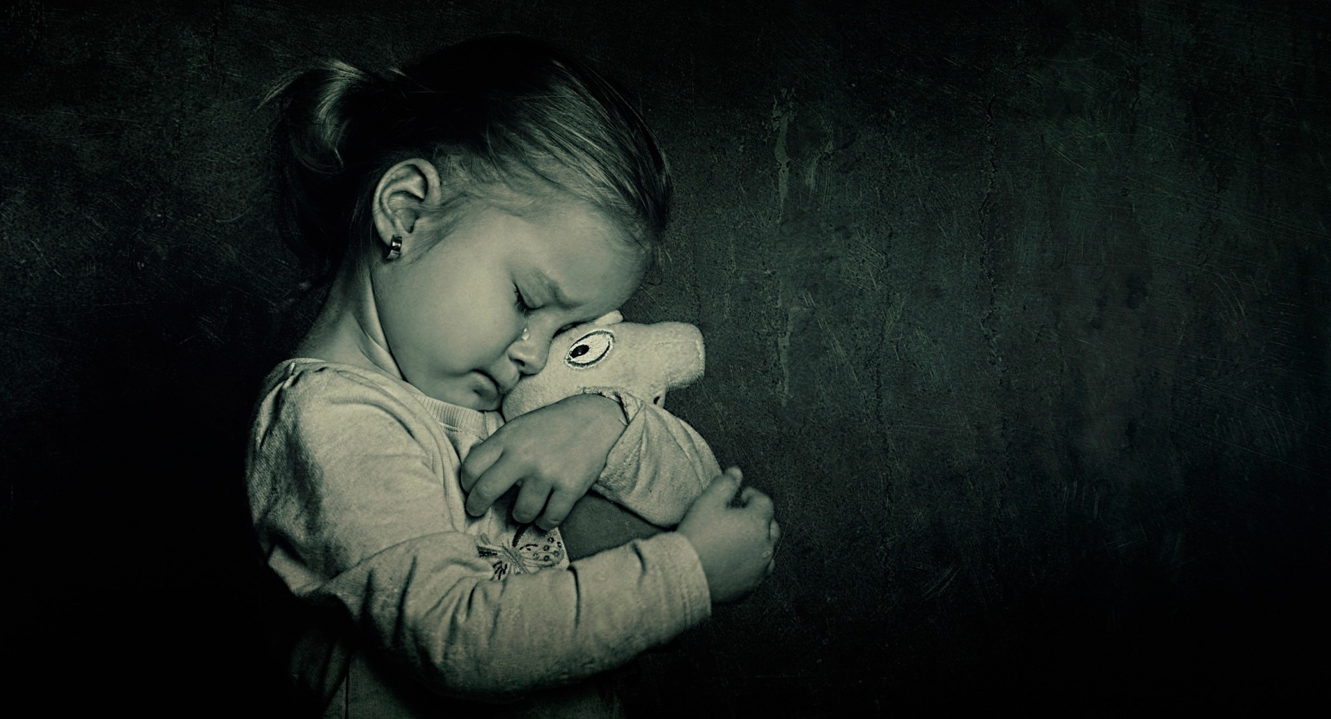 Калиматов предложил создать в Ингушетии фонд помощи детям