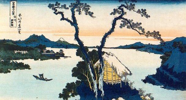 Наступает самое интересное