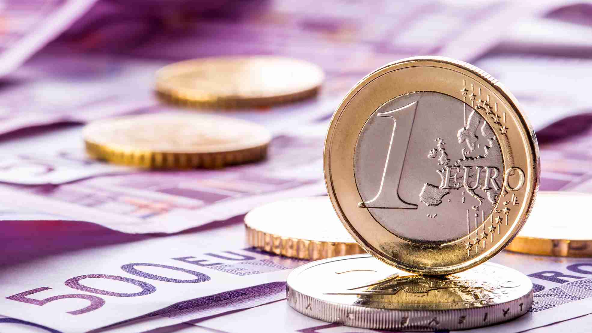 Всемирный банк выделит Грузии 90 миллионов на сферу образования