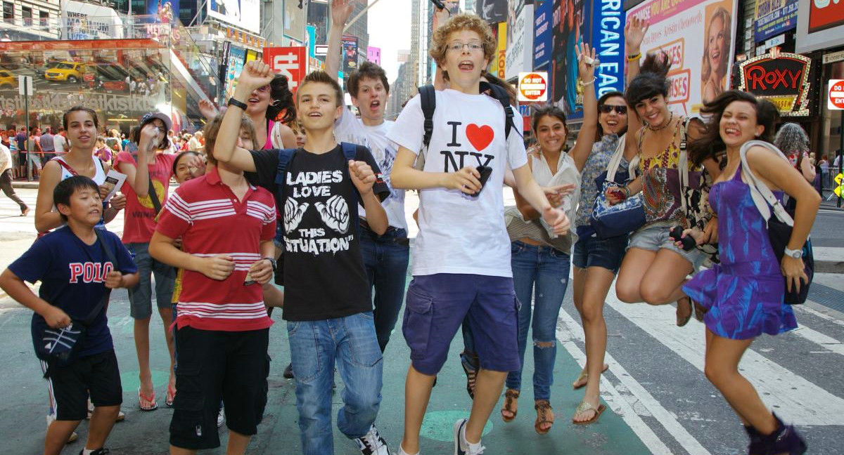 Летние школьные каникулы могут стать короче