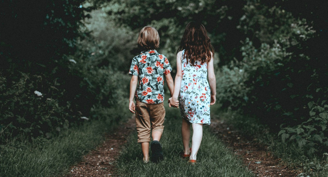 Госдума приняла закон о поиске пропавших детей по геолокации телефона