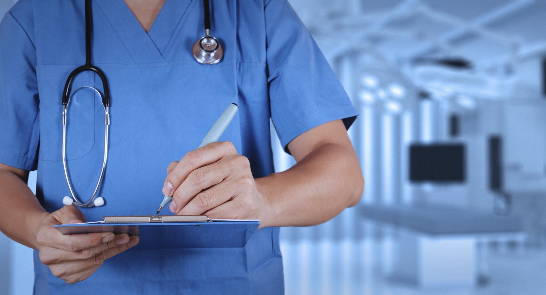 Минздрав предлагает премировать врачей за выявление рака при диспансеризации