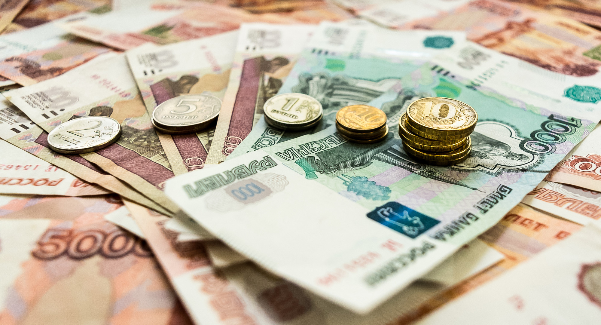 Якутия и Свердловская область получат 460 млн рублей на строительство школ