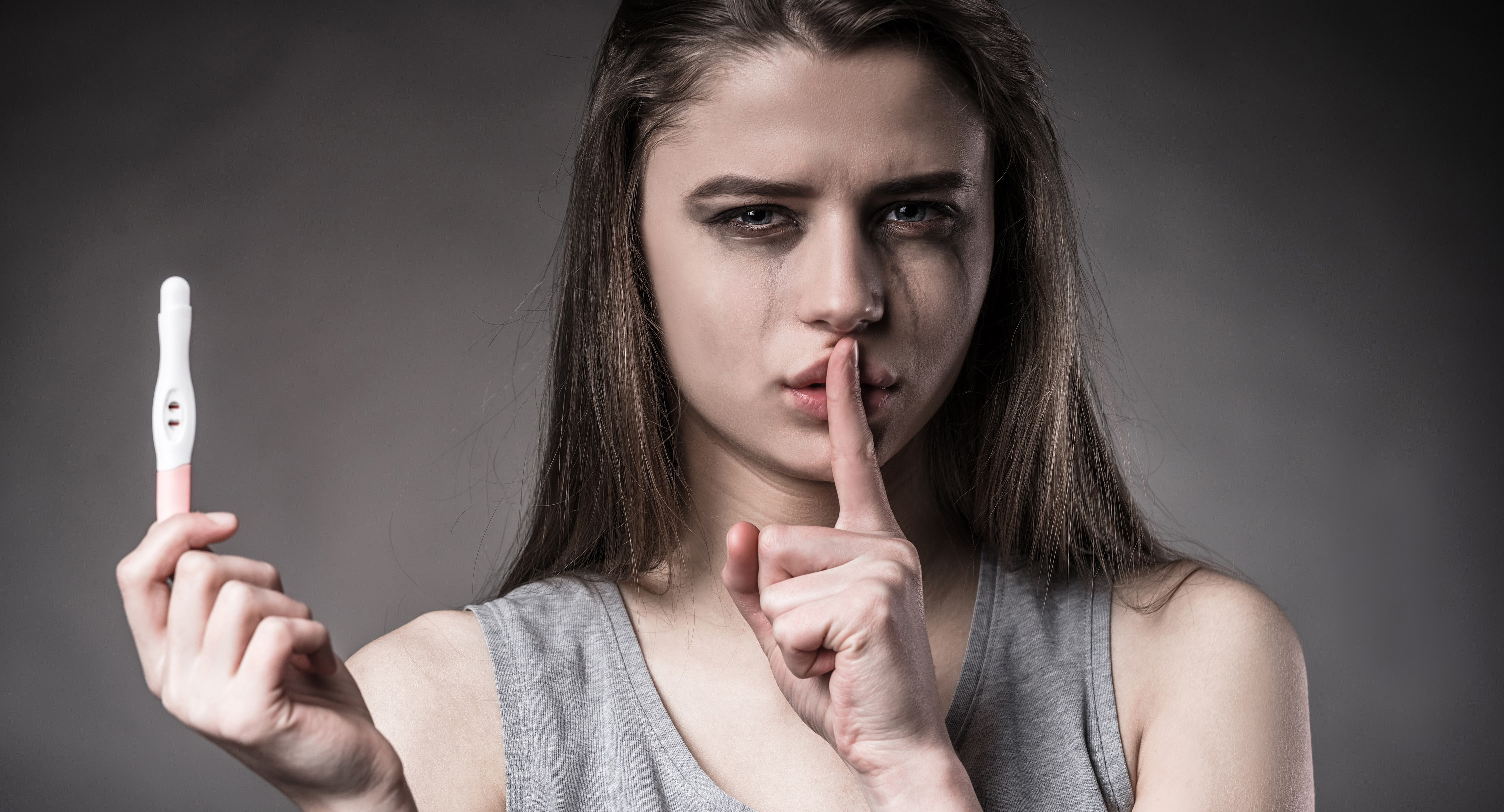 В каких регионах женщины делают больше всего абортов?