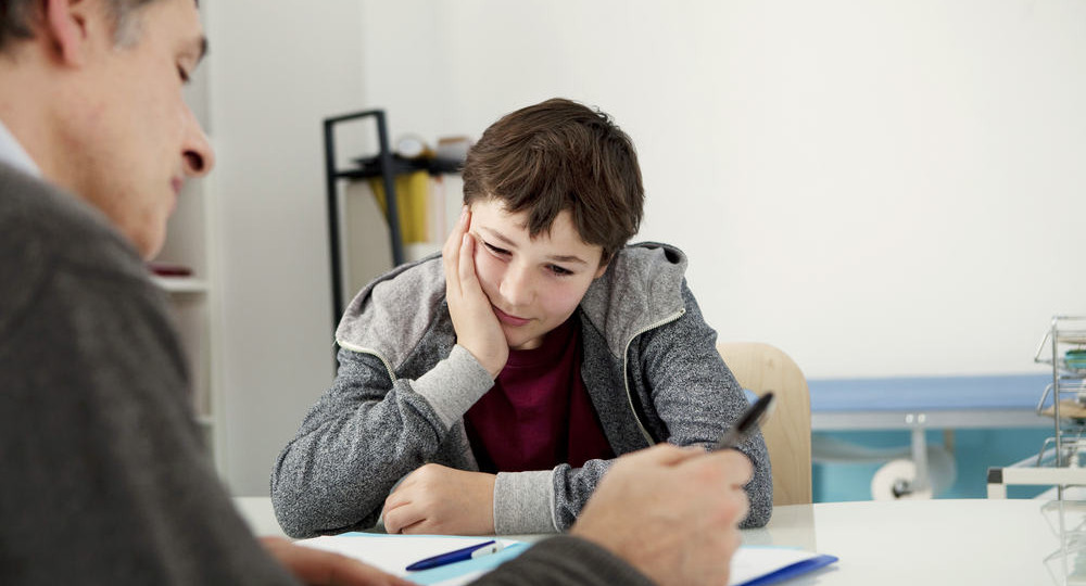 Школы и детские сады в РФ получат рекомендации по работе психологов к 1 сентября