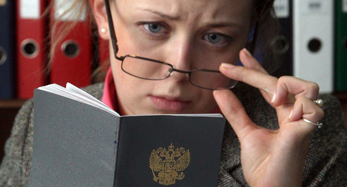 Льготный стаж для педагогов будут считать по-новому