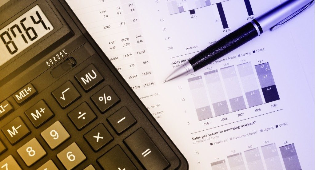 В Пенсионном фонде пояснили, как учеба влияет на пенсию