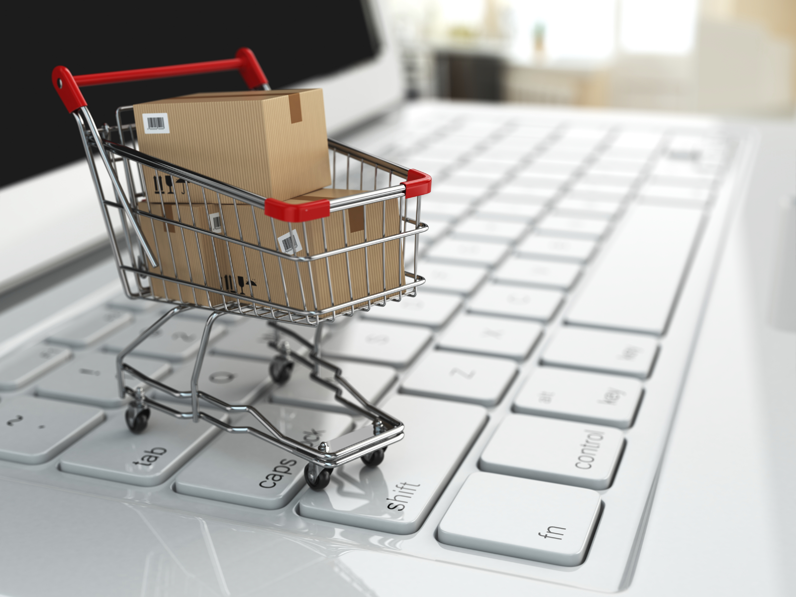 Более 5,5 миллиона учебников закупят в 2019 году для подмосковных школ