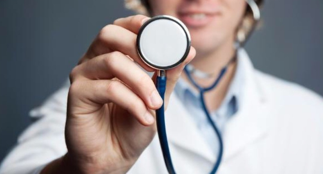 Работники старше 40 лет получат дополнительный свободный день раз в год