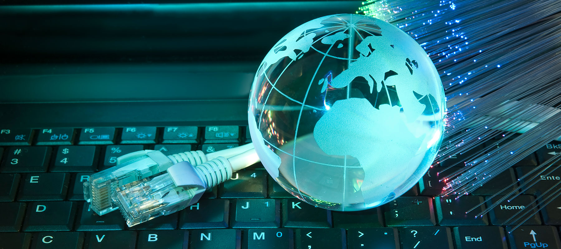 Ольга Васильева заявила, что дополнительное образование к 2024 году должны получать 6 млн школьников