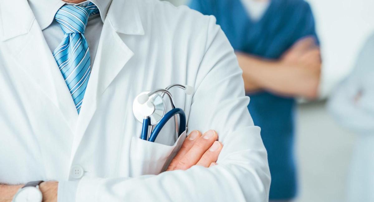 Врачи оценили идею четырехдневной рабочей недели