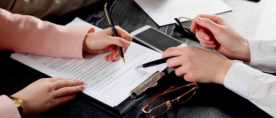 В школах появятся методические рекомендации по работе с агрессивными подростками 