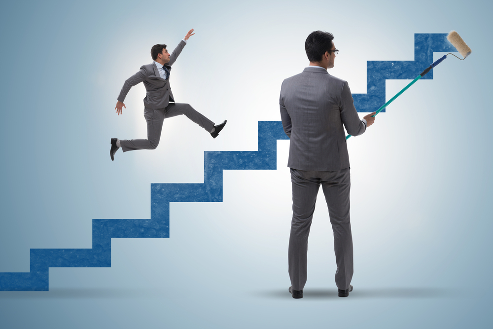 Ольга Васильева: количество молодых учителей в российских школах до 2029 года не возрастет