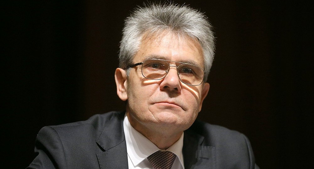 «Ограничения выглядят совершенно нелепо»