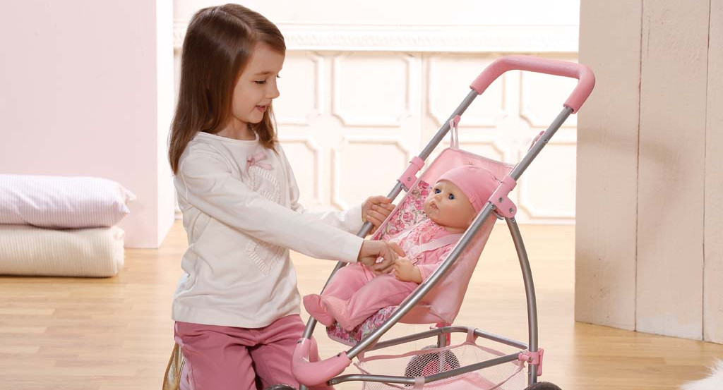 Пять 17-летних россиянок родили по пятому ребенку в 2018 году